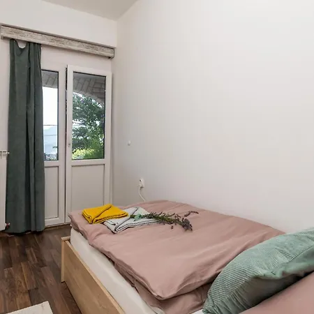 3 Bedroom Lovely In * Kastav