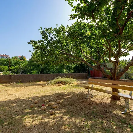 3 Bedroom Lovely In
